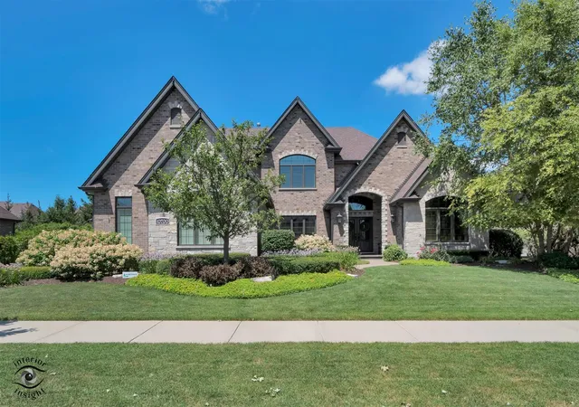 1st image of 10700 Millers Wy, Orland Park, IL 60467 | MLS# 12703355