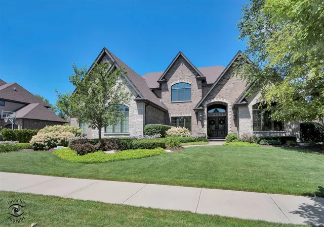 2nd image of 10700 Millers Wy, Orland Park, IL 60467 | MLS# 12703355