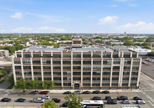 1st image of 3963 W Belmont Ave #211, Chicago, IL 60618 | MLS# 12703363
