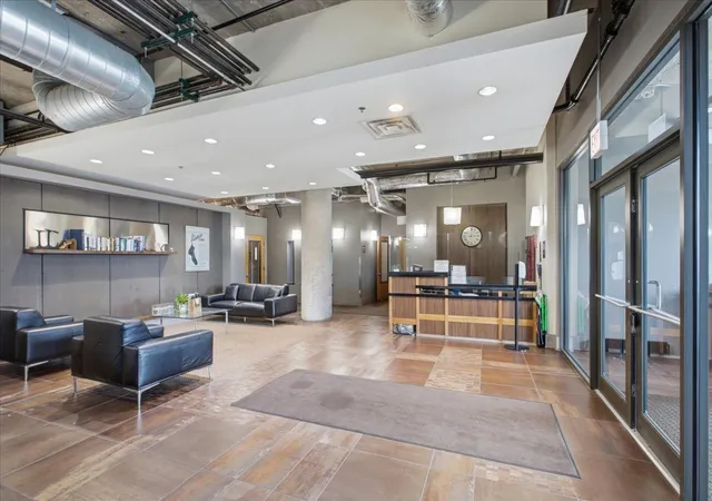 3rd image of 3963 W Belmont Ave #211, Chicago, IL 60618 | MLS# 12703363