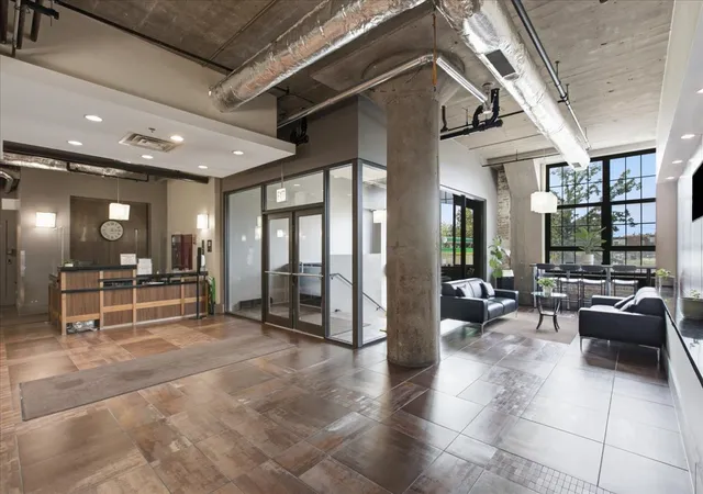 4th image of 3963 W Belmont Ave #211, Chicago, IL 60618 | MLS# 12703363