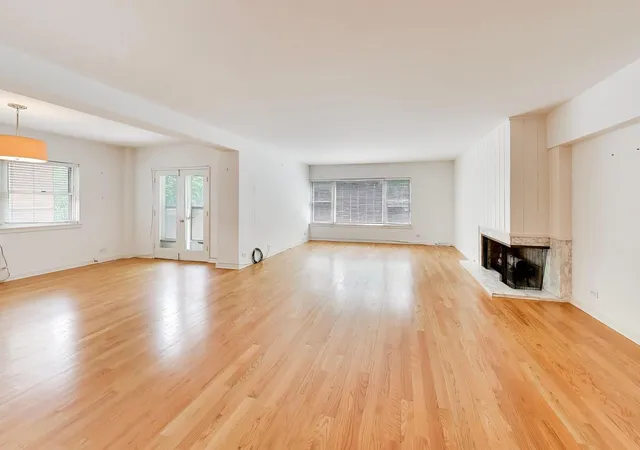 3rd image of 1508 Hinman Ave #3A, Evanston, IL 60201 | MLS# 12703374