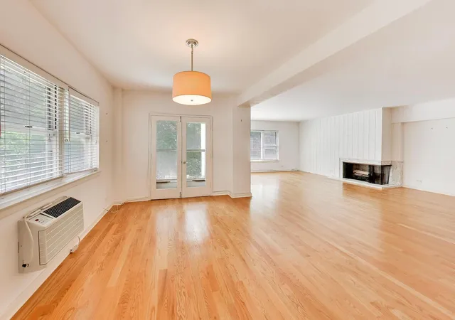 5th image of 1508 Hinman Ave #3A, Evanston, IL 60201 | MLS# 12703374