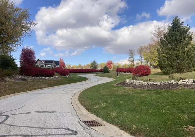 Photo 1 of Land for sale at 3917 229th Street Cir N, Port Byron, IL 61275 | MLS# 12703387 | Listing updated on 2026-07-28