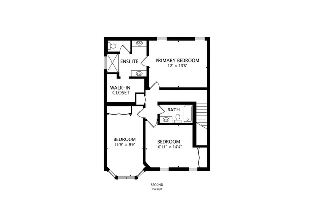 39th image of 1051 Celebration Dr, Aurora, IL 60504 | MLS# 12703398
