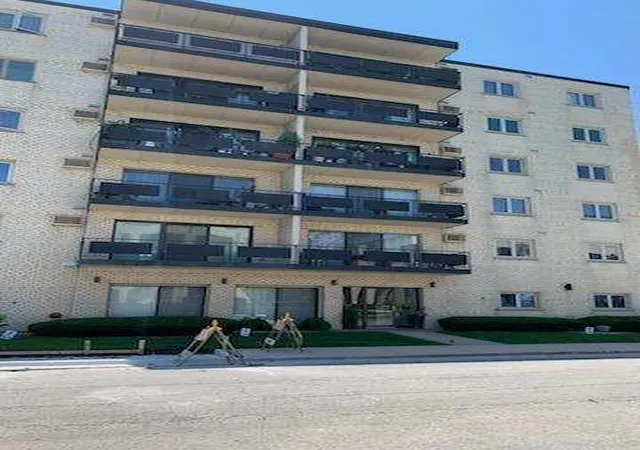 1st image of 8015 W O'connor Dr #5E, River Grove, IL 60171 | MLS# 12703408
