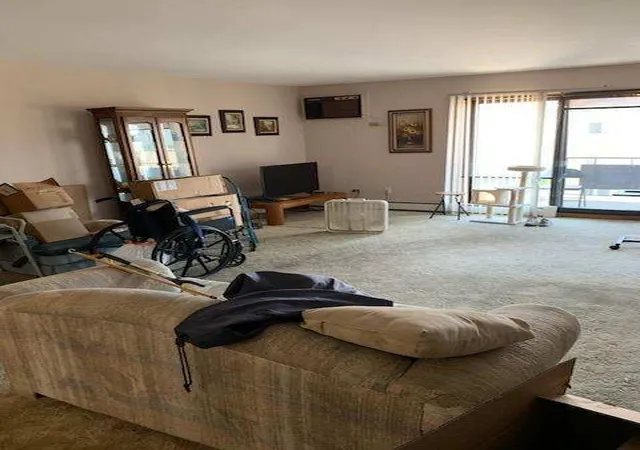 2nd image of 8015 W O'connor Dr #5E, River Grove, IL 60171 | MLS# 12703408