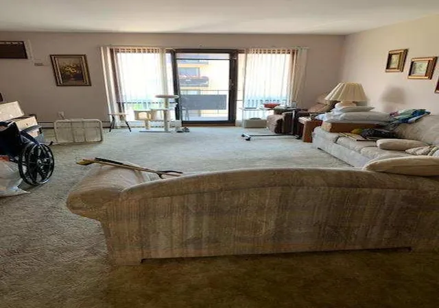 3rd image of 8015 W O'Connor Dr #5E, River Grove, IL 60171 | MLS# 12703408