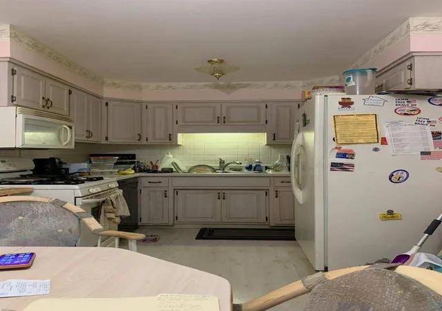 4th image of 8015 W O'Connor Dr #5E, River Grove, IL 60171 | MLS# 12703408