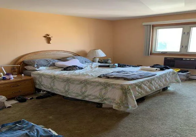 2nd image of 8015 W O'Connor Dr, River Grove, IL 60171