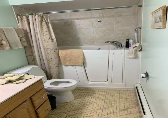 6th image of 8015 W O'connor Dr #5E, River Grove, IL 60171 | MLS# 12703408