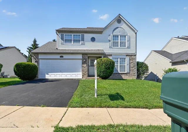 1st image of 2640 Sycamore Dr, Waukegan, IL 60085 | MLS# 12703416