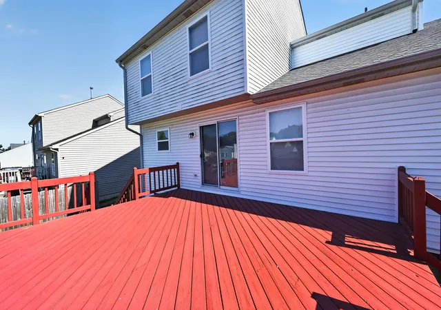 3rd image of 2640 Sycamore Dr, Waukegan, IL 60085 | MLS# 12703416