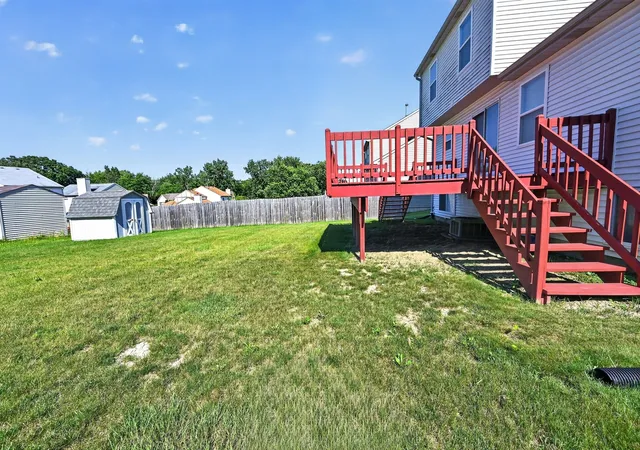 5th image of 2640 Sycamore Dr, Waukegan, IL 60085 | MLS# 12703416