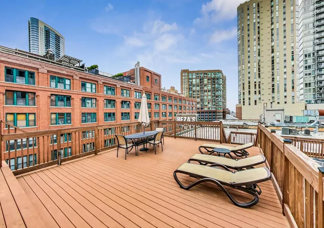 Homes for sale in Chicago, IL | 420 W Ontario Street, Chicago, IL 60654 | Houzeo