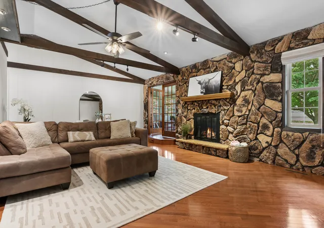 Photo 3 of Single family home for sale at 9761 Squire Ln, Belvidere, IL 61008 | MLS# 12703435 | Listing updated on 2026-10-07