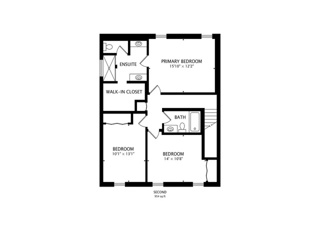 42nd image of 1047 Celebration Dr, Aurora, IL 60504 | MLS# 12703439