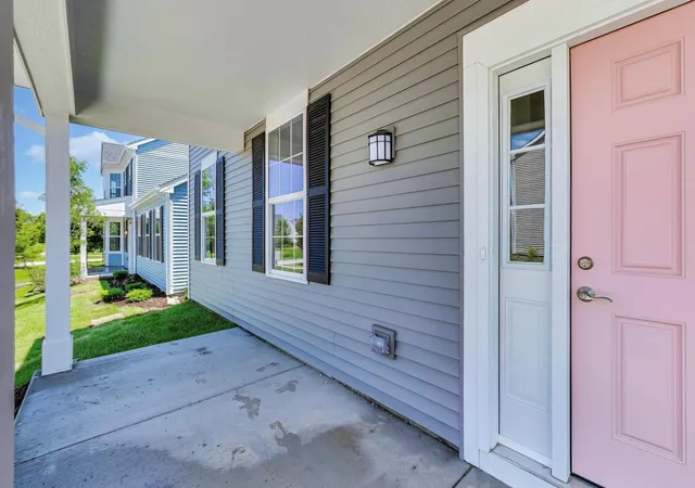 5th image of 1047 Celebration Dr, Aurora, IL 60504 | MLS# 12703439