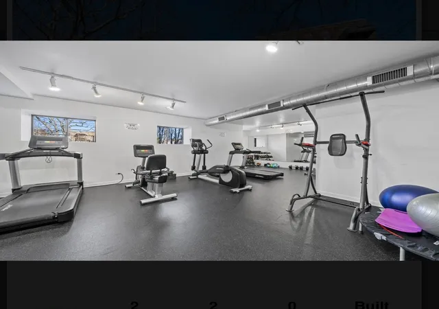 Homes for sale in Chicago, IL | 4537 S Drexel Blvd #203, Chicago, IL 60653 | MLS# 12703440