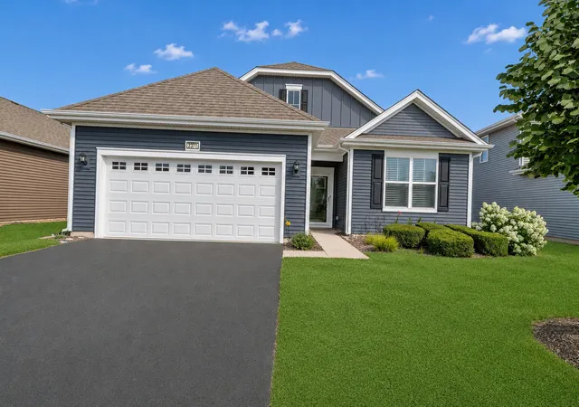 1st image of 2371 Cannon Dr, Pingree Grove, IL 60140 | MLS# 12703447