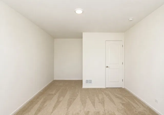 29th image of 2371 Cannon Dr, Pingree Grove, IL 60140 | MLS# 12703447