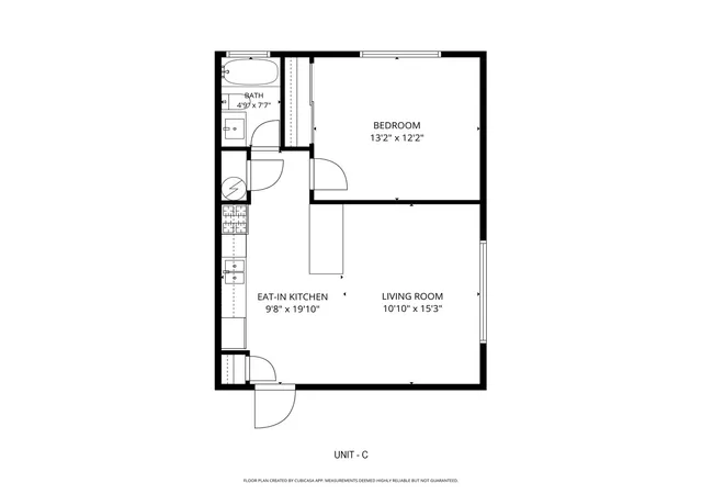 Homes for sale in Chicago, IL | 7148 W Addison St #C, Chicago, IL 60634 | MLS# 12703452