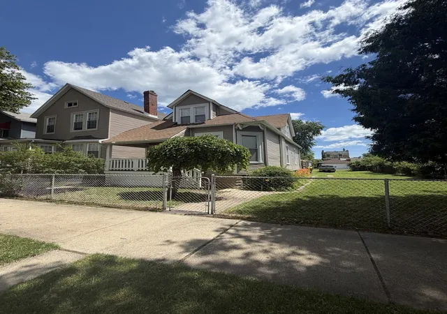 1st image of 7629 S Dante Ave, Chicago, IL 60619 | MLS# 12703459