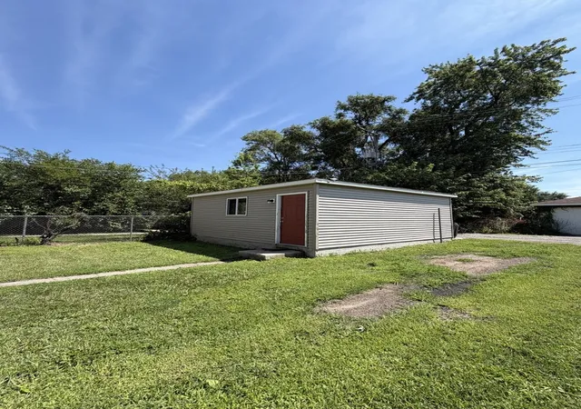 32nd image of 7629 S Dante Ave, Chicago, IL 60619 | MLS# 12703459
