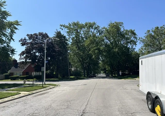 20th image of 14436 S Michigan Ave, Riverdale, IL 60827 | MLS# 12703487