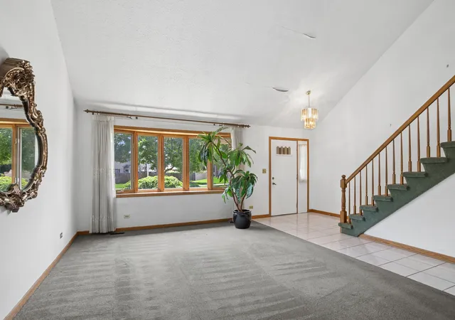 Photo 2 of Single family home for sale at 1280 N Aspen Way, Addison, IL 60101 | MLS# 12703489 | Listing updated on 2026-08-05