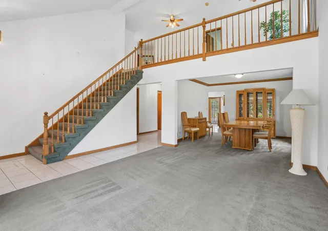 Photo 3 of Single family home for sale at 1280 N Aspen Way, Addison, IL 60101 | MLS# 12703489 | Listing updated on 2026-08-05