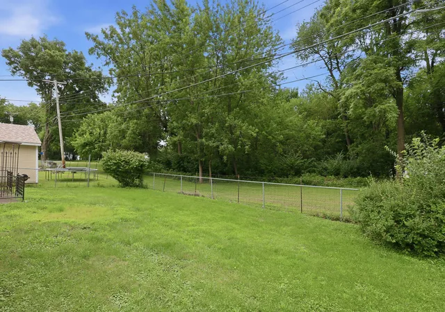 Homes for sale in East Moline, IL | 1174 46Th Ave, East Moline, IL 61244 | MLS# 12703492