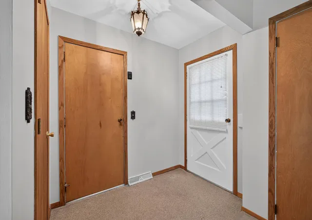 Homes for sale in East Moline, IL | 1174 46Th Ave, East Moline, IL 61244 | MLS# 12703492