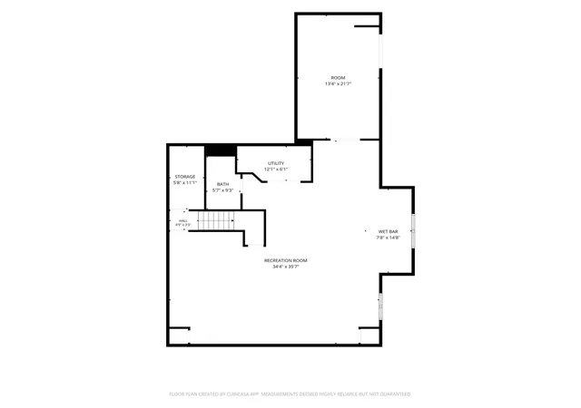 44th image of 17933 S Beechwood Ct, Lockport, IL 60441 | MLS# 12703505