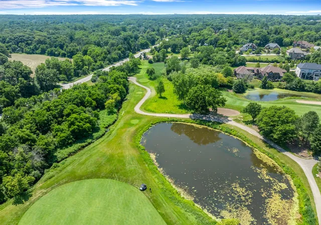 Photo 61 of Mansion for sale at 14291 131st Street, Lemont, IL 60439 | MLS# 12703514 | Listing updated on 2026-08-25