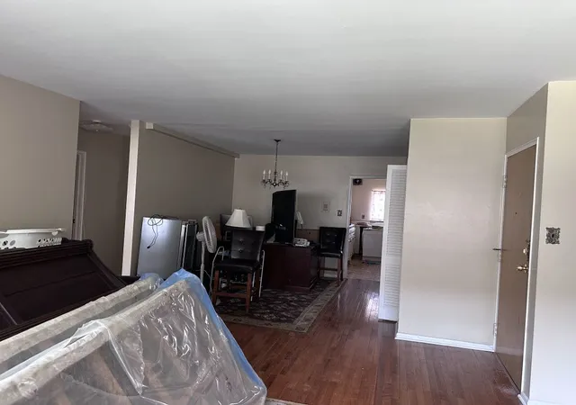 3rd image of 2612 Central Dr, Flossmoor, IL 60422