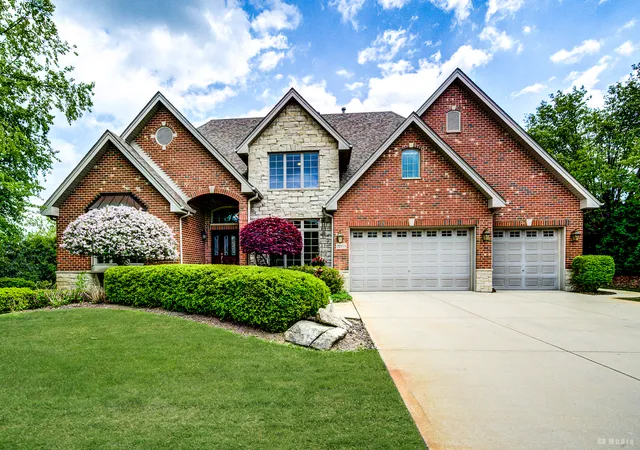 1st image of 21359 Saddle Ln, Mokena, IL 60448 | MLS# 12703528