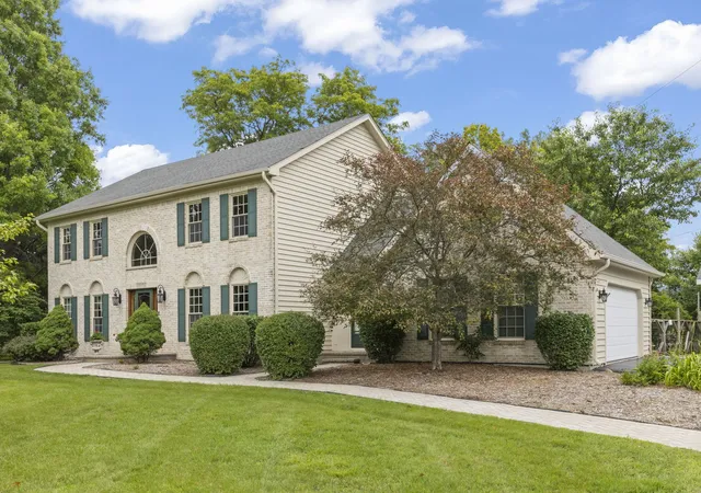 Photo 2 of Single family home for sale at 8s765 Singletree Ln, Naperville, IL 60565 | MLS# 12703540 | Listing updated on 2026-09-16