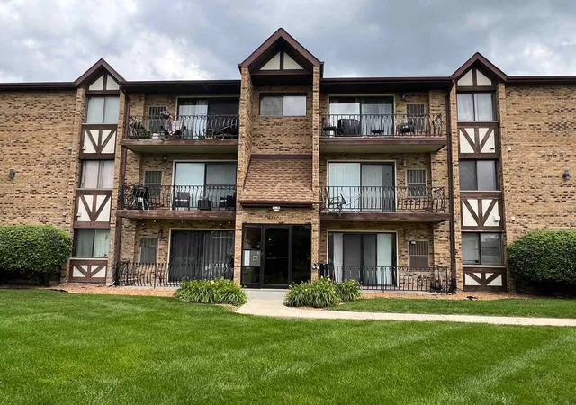 1st image of 7171 175th St #3D, Tinley Park, IL 60477 | MLS# 12703542