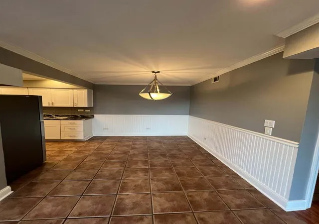 4th image of 7171 175Th St, Tinley Park, IL 60477