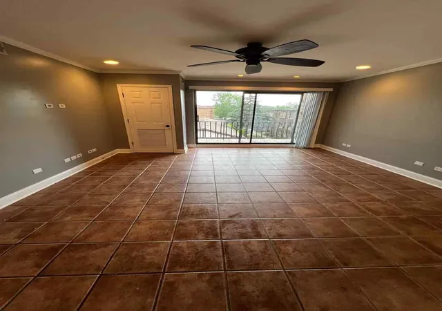 5th image of 7171 175Th St, Tinley Park, IL 60477