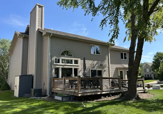 32nd image of 829 Kent Cir, Bartlett, IL 60103 | MLS# 12703549