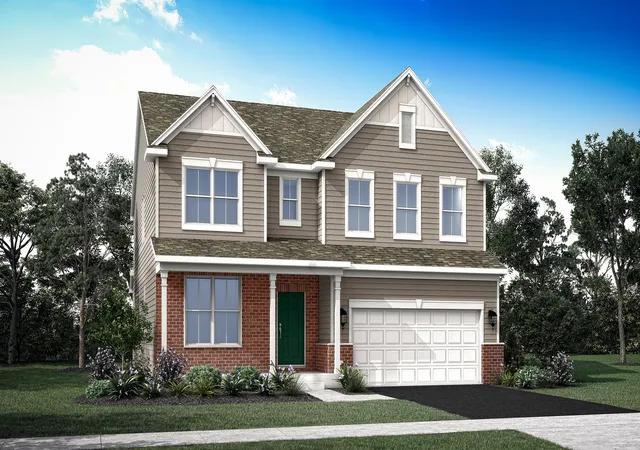 Photo 1 of Single family home for sale at 440 Redwood Ave, Aurora, IL | MLS# 12703557 | Listing updated on 2026-08-10