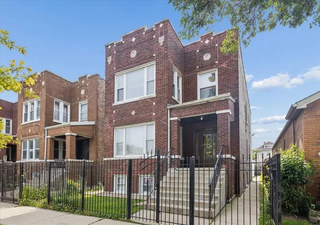 1st image of 4630 S Sawyer Ave, Chicago, IL 60632 | MLS# 12703560