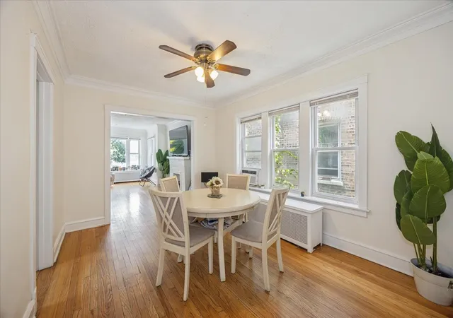 5th image of 4630 S Sawyer Ave, Chicago, IL 60632 | MLS# 12703560