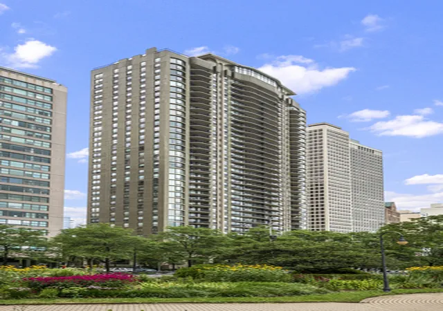 1st image of 1040 N Lake Shore Dr #26B, Chicago, IL 60611 | MLS# 12703562
