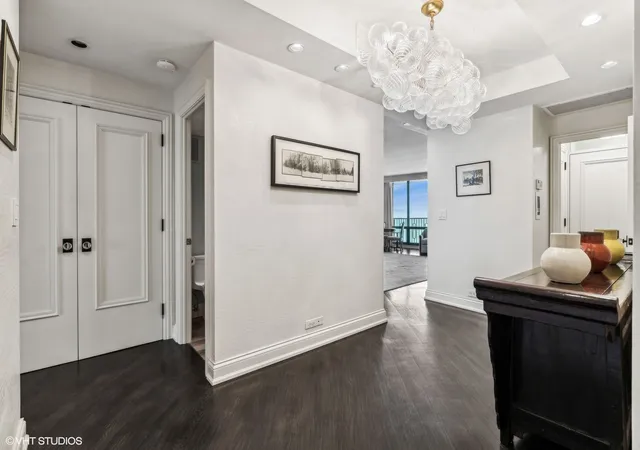 2nd image of 1040 N Lake Shore Dr #26B, Chicago, IL 60611 | MLS# 12703562