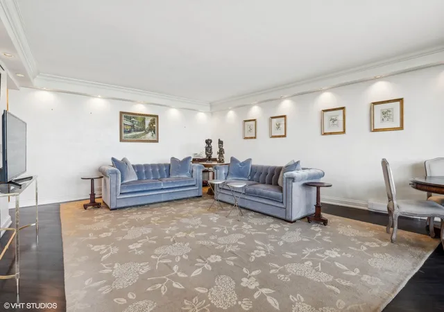 5th image of 1040 N Lake Shore Dr #26B, Chicago, IL 60611 | MLS# 12703562