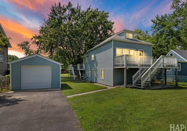21st image of 42066 N Lotus Ave, Antioch, IL 60002 | MLS# 12703572