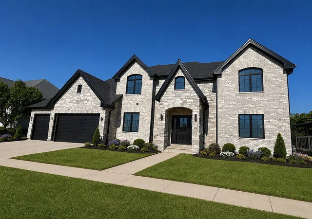 1st image of 21195 Sage Brush Ln, Mokena, IL 60448 | MLS# 12703578